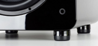 Ніжки SVS SoundPath Subwoofer Isolation System 4 Pack V2.0 4 – techzone.com.ua Ніжки SVS SoundPath Subwoofer Isolation System 4 Pack V2.0 4 – techzone.com.ua