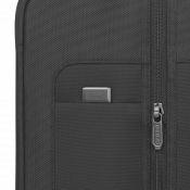 Бізнес-кейс на колесах Victorinox WERKS TRAVELER 7.0 Black Vt653655 10 – techzone.com.ua