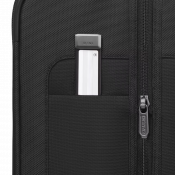 Бізнес-кейс на колесах Victorinox WERKS TRAVELER 7.0 Black Vt653655 11 – techzone.com.ua
