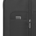 Бізнес-кейс на колесах Victorinox WERKS TRAVELER 7.0 Black Vt653655 10 – techzone.com.ua