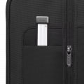 Бізнес-кейс на колесах Victorinox WERKS TRAVELER 7.0 Black Vt653655 11 – techzone.com.ua