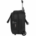 Бізнес-кейс на колесах Victorinox WERKS TRAVELER 7.0 Black Vt653655 6 – techzone.com.ua
