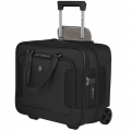 Бізнес-кейс на колесах Victorinox WERKS TRAVELER 7.0 Black Vt653655 7 – techzone.com.ua
