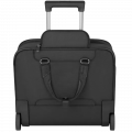 Бізнес-кейс на колесах Victorinox WERKS TRAVELER 7.0 Black Vt653655 9 – techzone.com.ua