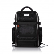 Рюкзак MONO EFX-FLY-BLK 1 – techzone.com.ua Рюкзак MONO EFX-FLY-BLK 1 – techzone.com.ua