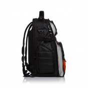 Рюкзак MONO EFX-FLY-BLK 2 – techzone.com.ua Рюкзак MONO EFX-FLY-BLK 2 – techzone.com.ua