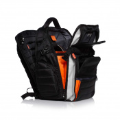 Рюкзак MONO EFX-FLY-BLK 4 – techzone.com.ua Рюкзак MONO EFX-FLY-BLK 4 – techzone.com.ua