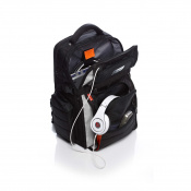 Рюкзак MONO EFX-FLY-BLK 6 – techzone.com.ua Рюкзак MONO EFX-FLY-BLK 6 – techzone.com.ua