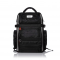 Рюкзак MONO EFX-FLY-BLK 1 – techzone.com.ua