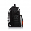 Рюкзак MONO EFX-FLY-BLK 2 – techzone.com.ua