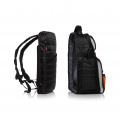 Рюкзак MONO EFX-FLY-BLK 5 – techzone.com.ua