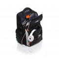 Рюкзак MONO EFX-FLY-BLK 6 – techzone.com.ua