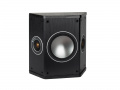 Акустична система навколишнього звучання Monitor Audio BRONZE FX Black 1 – techzone.com.ua