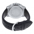Чоловічий годинник Casio Timeless MTP-VD300L-7E 2 – techzone.com.ua