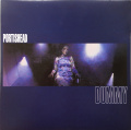 Виниловая пластинка Portishead: Dummy 1 – techzone.com.ua