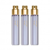 Maison Francis Kurkdjian Oud Silk Mood Екстракт парфумів 3x11 мл 1 – techzone.com.ua