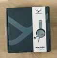 Навушники з мікрофоном Beyerdynamic MMX 100 Grey 8 – techzone.com.ua