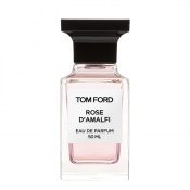 Tom Ford Rose D'Amalfi Парфумована вода унісекс 50 мл