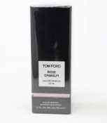 Tom Ford Rose D'Amalfi Парфумована вода унісекс 50 мл 5 – techzone.com.ua Tom Ford Rose D'Amalfi Парфумована вода унісекс 50 мл 5 – techzone.com.ua