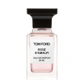 Tom Ford Rose D'Amalfi Парфумована вода унісекс 50 мл 1 – techzone.com.ua