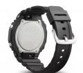 Мужские часы Casio G-Shock GA-2100RC-1AER 2 – techzone.com.ua
