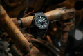 Чоловічий годинник Casio G-Shock GA-2100RC-1AER 4 – techzone.com.ua