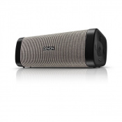 Портативна акустика Denon Envaya Pocket DSB-50BT Black Gray 1 – techzone.com.ua