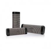 Портативна акустика Denon Envaya Pocket DSB-50BT Black Gray 3 – techzone.com.ua Портативна акустика Denon Envaya Pocket DSB-50BT Black Gray 3 – techzone.com.ua