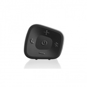 Портативна акустика Denon Envaya Pocket DSB-50BT Black Gray 4 – techzone.com.ua Портативна акустика Denon Envaya Pocket DSB-50BT Black Gray 4 – techzone.com.ua