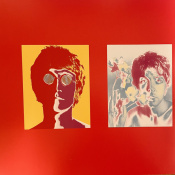 Вінілова платівка Beatles: 1 -2015- /2LP 2 – techzone.com.ua Вінілова платівка Beatles: 1 -2015- /2LP 2 – techzone.com.ua