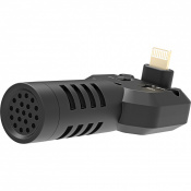 Микрофон для смартфона CKMOVA SPM3L 7 – techzone.com.ua Микрофон для смартфона CKMOVA SPM3L 7 – techzone.com.ua