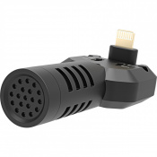 Мікрофон для смартфону CKMOVA SPM3L 6 – techzone.com.ua Мікрофон для смартфону CKMOVA SPM3L 6 – techzone.com.ua