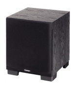 Cабвуфер активный Paradigm Sub 10 2 – techzone.com.ua Cабвуфер активный Paradigm Sub 10 2 – techzone.com.ua