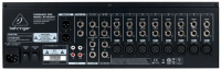 Микшерный пульт рэковый BEHRINGER RX1202FX V2 3 – techzone.com.ua Микшерный пульт рэковый BEHRINGER RX1202FX V2 3 – techzone.com.ua