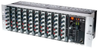 Мікшерний пульт рековий BEHRINGER RX1202FX V2 2 – techzone.com.ua Мікшерний пульт рековий BEHRINGER RX1202FX V2 2 – techzone.com.ua