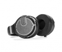 Навушники Quad Era-1 4 – techzone.com.ua Навушники Quad Era-1 4 – techzone.com.ua