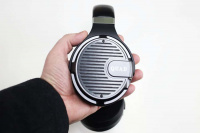 Навушники Quad Era-1 6 – techzone.com.ua Навушники Quad Era-1 6 – techzone.com.ua