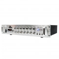Трансляційний підсилювач 4all Audio PAMP-500-5Zi-BT 3 – techzone.com.ua