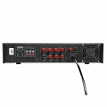 Трансляционный усилитель 4all Audio PAMP-500-5Zi-BT 5 – techzone.com.ua