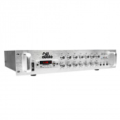 Трансляційний підсилювач 4all Audio PAMP-500-5Zi-BT 2 – techzone.com.ua Трансляційний підсилювач 4all Audio PAMP-500-5Zi-BT 2 – techzone.com.ua