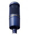 Микрофон Audio-Technica AT2020TYO 2 – techzone.com.ua