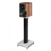 Фронтальные акустические колонки Sonus Faber Electa Amator III 2 – techzone.com.ua Фронтальные акустические колонки Sonus Faber Electa Amator III 2 – techzone.com.ua