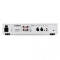 Підсилювач потужності Audiolab 9000P Silver 4 – techzone.com.ua