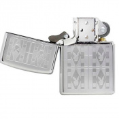 Запальничка Zippo Playboy Diamonds 28624 2 – techzone.com.ua Запальничка Zippo Playboy Diamonds 28624 2 – techzone.com.ua