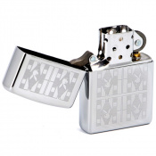 Запальничка Zippo Playboy Diamonds 28624 4 – techzone.com.ua Запальничка Zippo Playboy Diamonds 28624 4 – techzone.com.ua