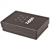 Запальничка Zippo Playboy Diamonds 28624 6 – techzone.com.ua Запальничка Zippo Playboy Diamonds 28624 6 – techzone.com.ua