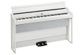 Цифровое пианино KORG G1B AIR-WH 1 – techzone.com.ua