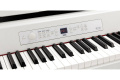 Цифрове піаніно KORG G1B AIR-WH 2 – techzone.com.ua