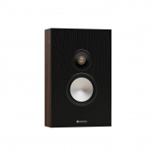Акустична система Monitor Audio Bronze On-Wall Walnut (7G) 1 – techzone.com.ua