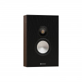 Акустична система Monitor Audio Bronze On-Wall Walnut (7G) 1 – techzone.com.ua